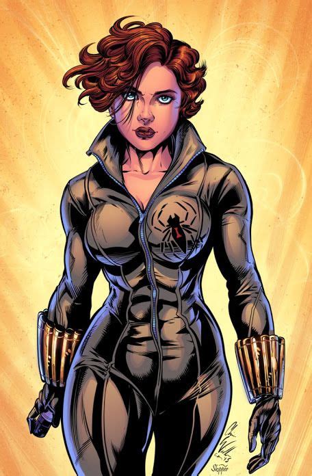 Google Black Widow Marvel Black Widow Black Widow Natasha
