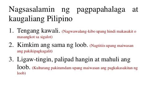 Uri Ng Talumpati Na Halos Walang Paghahanda Sa Pagsulat At Pagbigkas