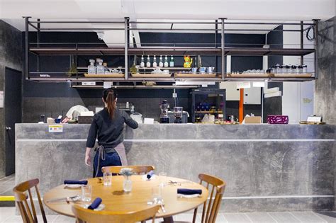 The hub in ss2, a commercial development in ss2 petaling jaya by developer selangor dredging berhad (sdb), was recently completed and handed over to purchasers. Gooddam