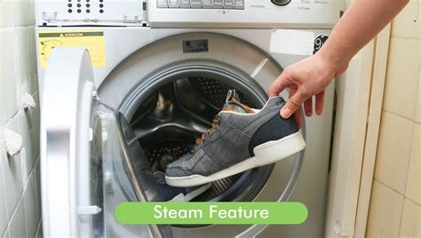 How To Clean Smelly Shoes Without Washing