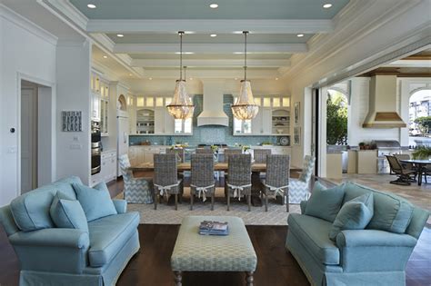 Lisa Publicover Interior Design House Of Turquoise
