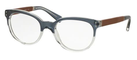 coach hc6084q eyeglasses