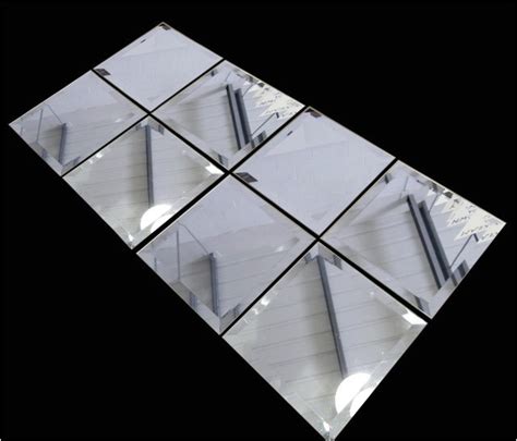 Mirror Tiles 12x12 Lowes Adinaporter