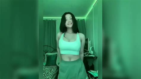 boobs dance so hot 🥵 youtube