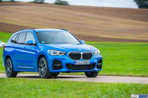 The x1détails, équipements et caractéristiques techniques de la bmw x1. Essai BMW X1 F48 Facelift : essence ou diesel, lequel choisir