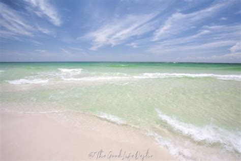 June In Destin 2023 Ultimate Guide To Events Weather And More The