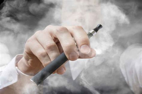 أصل التبغ من الولايات المتحدة ( أمريكا الوسطى ). صحيفة عاجل | التدخين.. من البدايات إلى أزمة السجائر ...