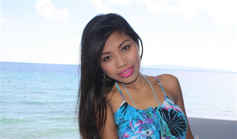 Pin On Filipina Dating App