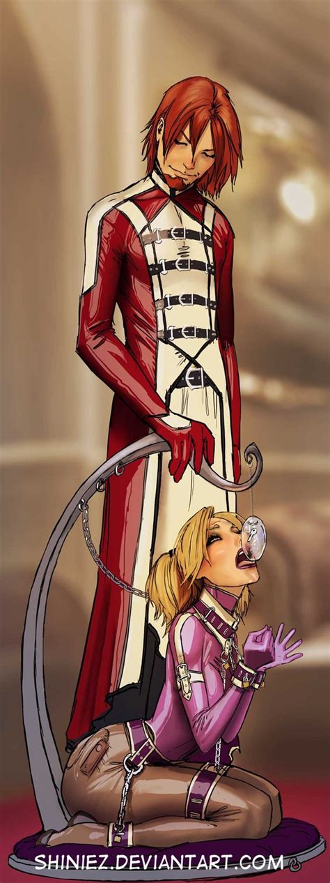 About Things Alan And My Favorite Comic Sunstone Album On Imgur