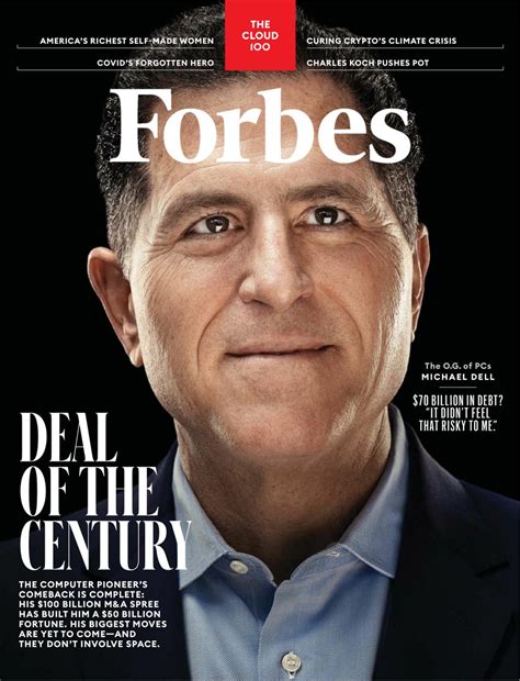 Forbes Magazine Get Your Digital Subscription