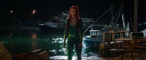 For instance, mera struggles with doing what she thinks is right despite what she wants to and i think i just do what i wanna do. Aquaman: first impressions from footage preview | Den of Geek