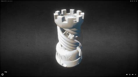 We did not find results for: 3d Drucker Vorlagen Lego Einzigartig Guide Das Smartphone ...