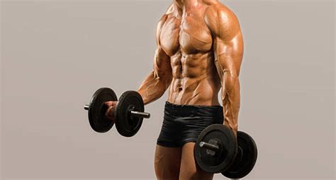 Royalty Free Ripped Abs Pictures Images And Stock Photos Istock