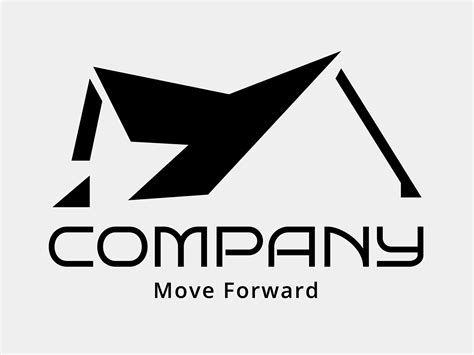 Logo ilustracion, herramientas de construccion, herramientas de construcción, construcción vial, feliz cumpleaños vector imágenes png. Casa Logo Vector - Descargar Vectores Gratis, Illustrator ...