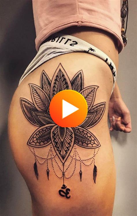 25-incredible-hip-tattoos-for-women-checkout-get-inspired-in-2020-hip-tattoos-women,-hip