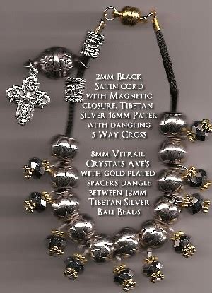 How to pray the holy rosary. OLRM.com featured Rosary promoter