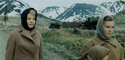 Мачеха (1973) смотреть онлайн в хорошем HD качестве, кадры из фильма ...