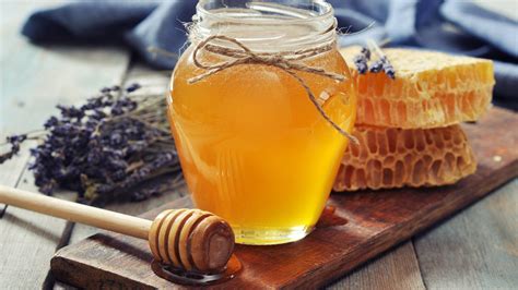 voici comment bien lire l étiquette de votre pot de miel et acheter du 100 miel le