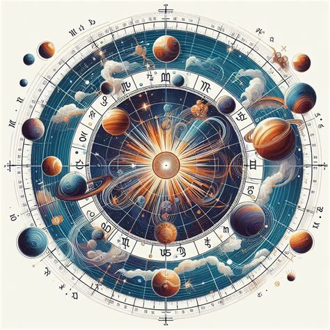 North Node Conjunct Descendant