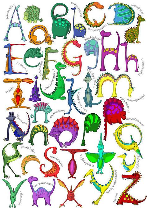 65 hindu boy names starting with the alphabet e. Pin on Dinosauroak