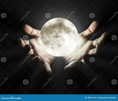 760 Hands Holding Moon Stock Photos Free And Royalty Free Stock Photos