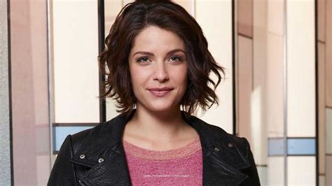 Paige Spara Wallpapers 34 Images Inside