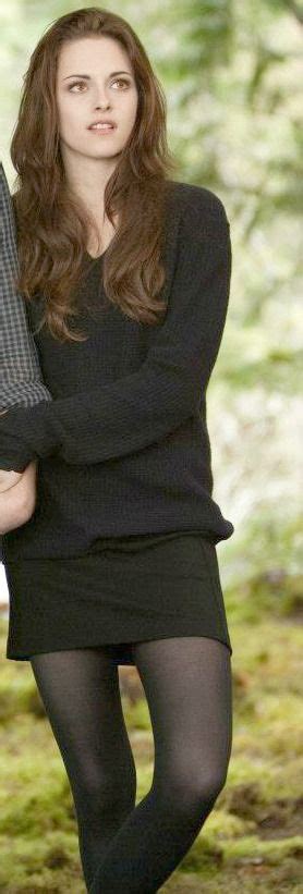 bella cullen outfit breaking dawn part 2 kristen stewart twilight breaking dawn the twilight