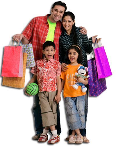 Online shopping sites are now very popular in india. http://blog.shoppezo.com/online-shopping-in-india/10 ...