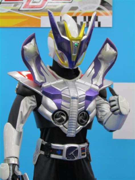 太陽戰隊super minipla價格推薦共29筆商品。還有太陽勇者super minipla、super minipla 大獸神、super minipla 勇者王、super minipla 勇者指令。現貨推薦與歷史價格一站比價，最低價格都在biggo! 假面騎士&天裝戰隊展 - blue1221的創作 - 巴哈姆特