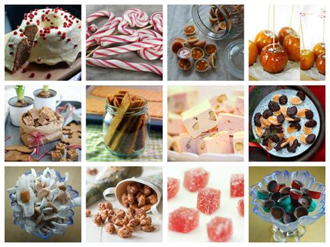 See more ideas about swedish recipes. Swedish Desserts For Christmas - heidik84