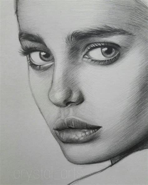 Related Image Portrait Drawing Portrait Sketches Realistic Drawings