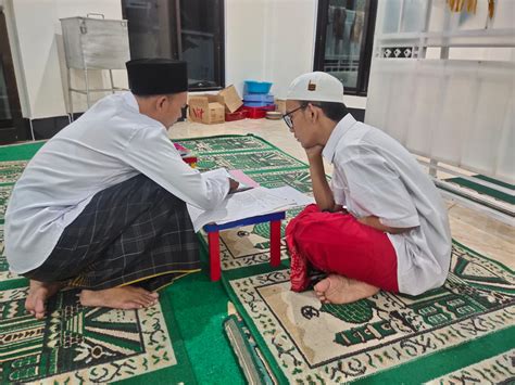 Apa yang Dimaksud dengan Zakat Fitrah, Berikut 7 Hal tentang Zakat