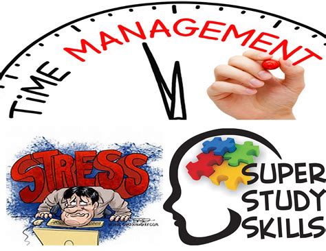 Student Skills Learning Resources And Study Skills Academic Resource