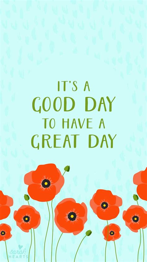 Girly Lock Screen Wallpaper (69+ images) Download all lock screen wallpapers and use them even for commercial projects.