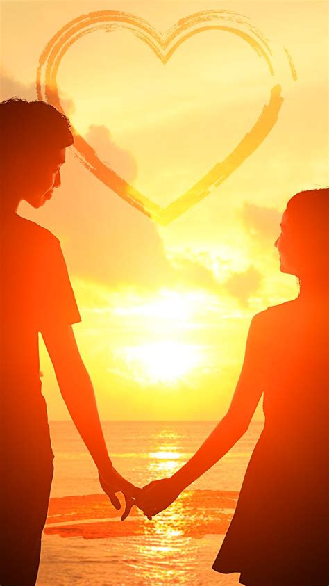 A collection of the top 52 anime love wallpapers and backgrounds available for download for free. TAP AND GET THE FREE APP! Lockscreens Art Creative Sea Sky ...