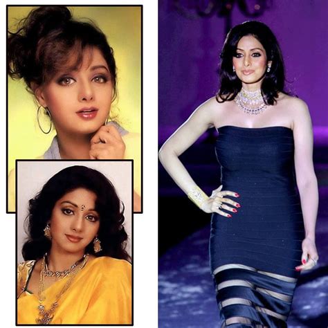 bollywood s beauties before and after 1364543 bollywood news bollywood movies bollywood