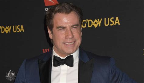 It's been a minute since a john travolta movie made headlines for the right reasons. John Travolta Movies: 15 Greatest Films Ranked Worst to ...