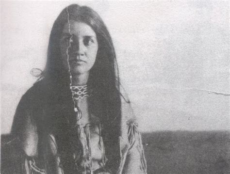 White Wolf The Power Of Cherokee Women 6 Amazing Facts