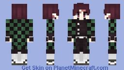 Know details, how to install, recipes, controls, and minecraft it introduces several elements of the story to minecraft, allowing players to relive and experience the conflicts and fights in spectacular fashion. Kamado Tanjirou || Kimetsu no Yaiba || Demon Slayer ...