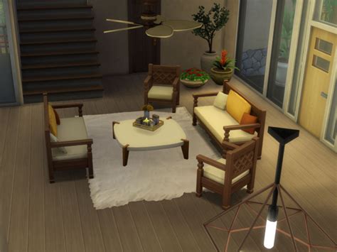 Then publish and share your trees for others to see. Palm Tree Oasis - The Sims 4 Catalog