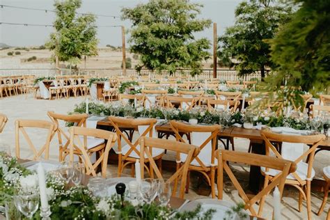 Liopetro Venue Cyprus Rustic Wedding Venues Wedding Venues Rustic