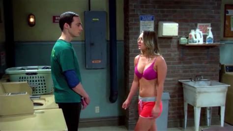 Penny Hook Up With Leonard The Big Bang Theory Best Moments Penny
