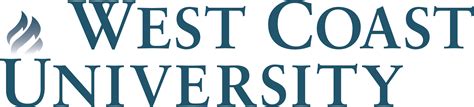 West Coast University Info Programs And Location