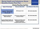 Images of United Healthcare Choice Plan