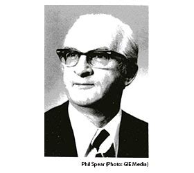 Ketua polis daerah kulim, superintendan ahmad nasir jaafar ketika. Bekas pengarah teknikal NPMA meninggal | MyPestNews