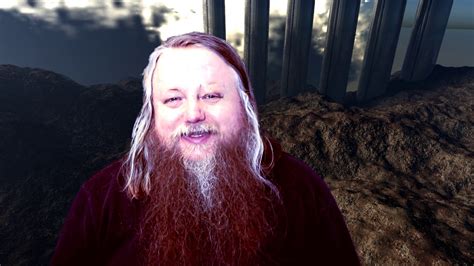 Nie jest to strona prowadzona przez ojca adama. Adam Szustak i jego błędy cz 26 Histeria Judasza - YouTube