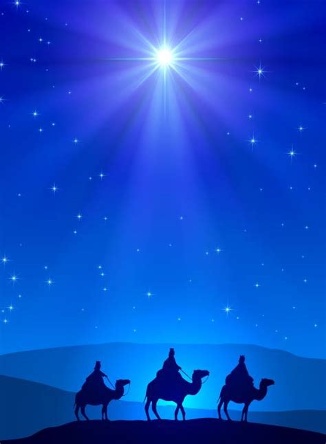 Religious Christmas Clipart Free Download Browse Our Religious