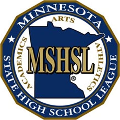 High school esports creates an environment for students to thrive. Minnesota State High School League (MSHSL) Transgender ...