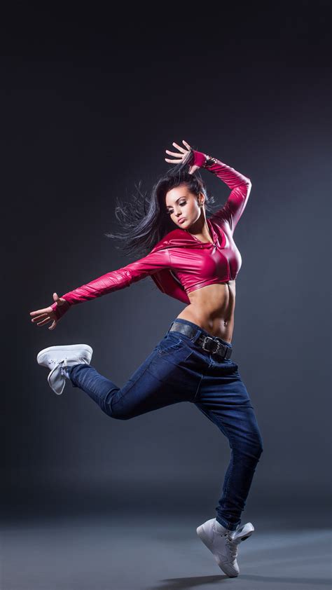 sтαя★™ hip hop outfits dancers hip hop dance poses dancing poses drawing dance photos dance