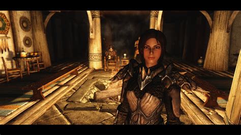 The Elder Scrolls 5 Skyrim Sexy Adventures By Barondeconde On Deviantart